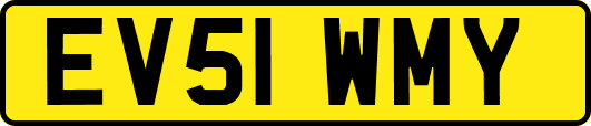 EV51WMY