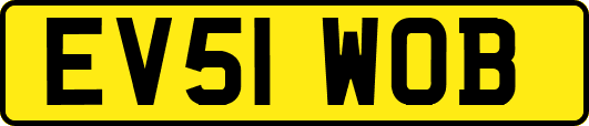EV51WOB