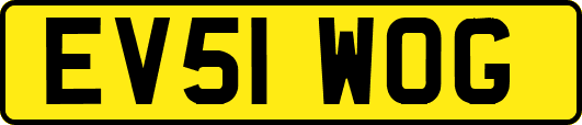 EV51WOG