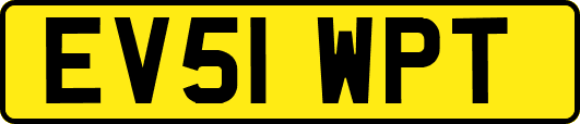 EV51WPT