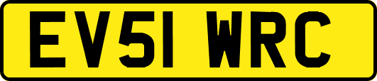EV51WRC