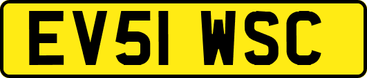 EV51WSC