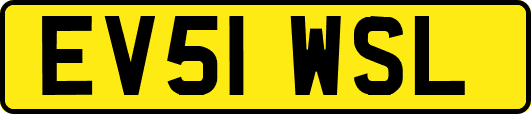 EV51WSL