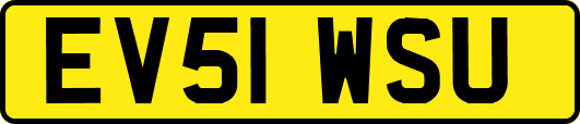 EV51WSU