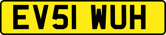 EV51WUH