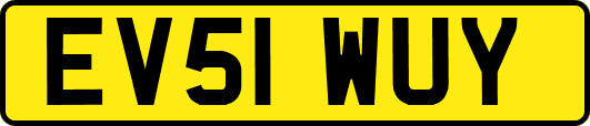 EV51WUY