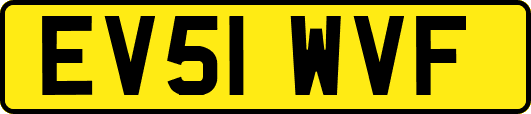EV51WVF