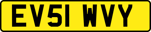 EV51WVY