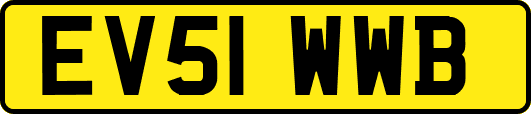 EV51WWB
