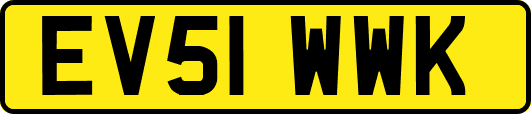 EV51WWK