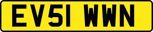 EV51WWN