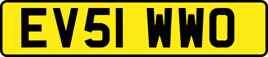 EV51WWO