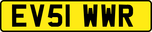 EV51WWR