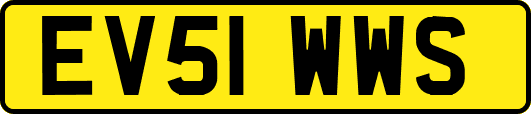 EV51WWS