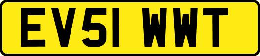 EV51WWT