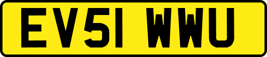 EV51WWU