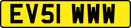 EV51WWW