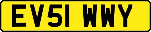 EV51WWY