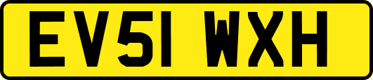 EV51WXH