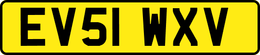 EV51WXV