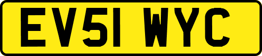 EV51WYC