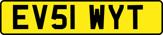 EV51WYT