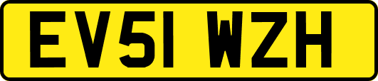 EV51WZH