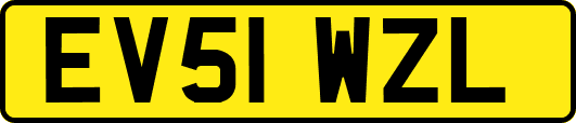 EV51WZL