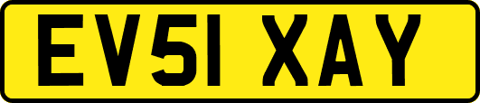 EV51XAY