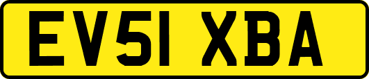 EV51XBA