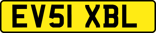EV51XBL
