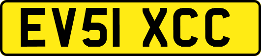 EV51XCC