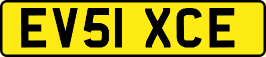 EV51XCE