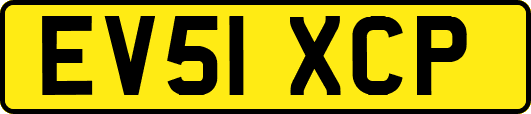 EV51XCP