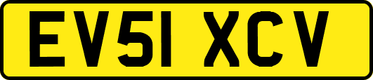 EV51XCV