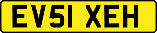 EV51XEH