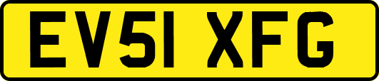 EV51XFG