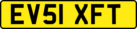 EV51XFT