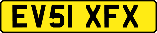 EV51XFX