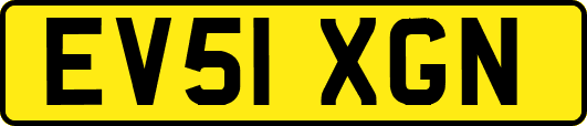 EV51XGN
