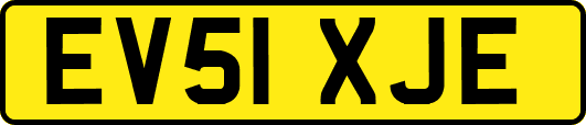 EV51XJE