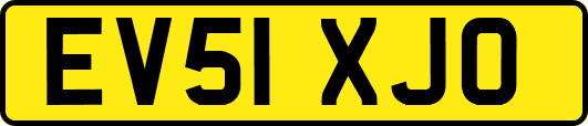 EV51XJO