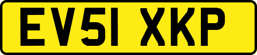 EV51XKP