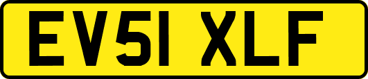 EV51XLF