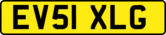EV51XLG