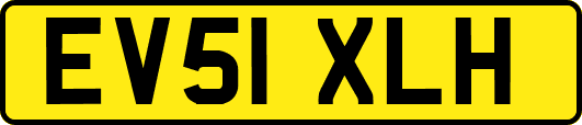 EV51XLH