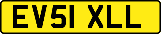 EV51XLL