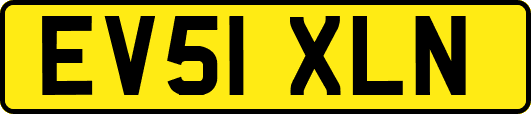 EV51XLN