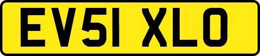 EV51XLO