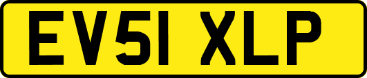 EV51XLP